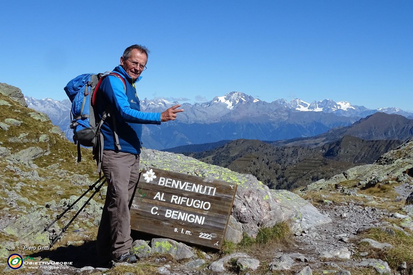 38 Rifugio Benigni (2222 m).JPG